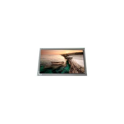 Harga yang bagus LQ065T5GA01 6,5 inci 400*234 LCD Display Layar LCD monitor on line