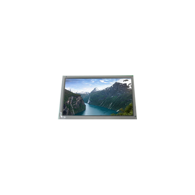 Harga yang bagus LQ065T5GA02 6,5 inci 540 cd/m2 LCD Display Screen on line