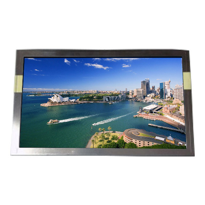 Harga yang bagus LA119UQ1-SLJ1 11,9 inci 1624*1728 TFT-LCD Screen on line