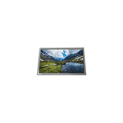 Harga yang bagus 6.5 inci LQ065T5GG06 480*234 LCD Display Screen on line