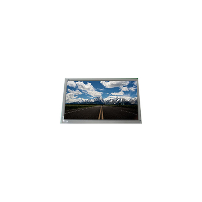 Harga yang bagus LQ065T5GG07 6,5 inci 480*234 CCFL LCD Display Screen on line