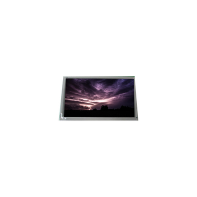 Harga yang bagus LQ065T5GG20 asli 6,5 inci LCD Display Screen on line