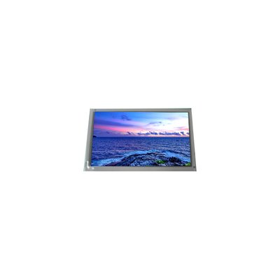 Harga yang bagus 6.5 inci LQ065T5GG21A CCFL LCD Module Screen on line