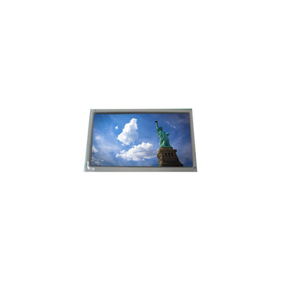 Harga yang bagus Original LQ065T5GG21B 6,5 inci 480 * 234 Lcd Screen on line