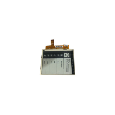 Harga yang bagus LB050S01-RD02 5,0 inci 800 * 600 LCD Screen Display untuk E-Book Reader on line