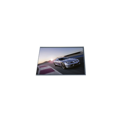 Harga yang bagus LB064V03-A1 6.4 inci 640*480 LCD Screen untuk Industri on line