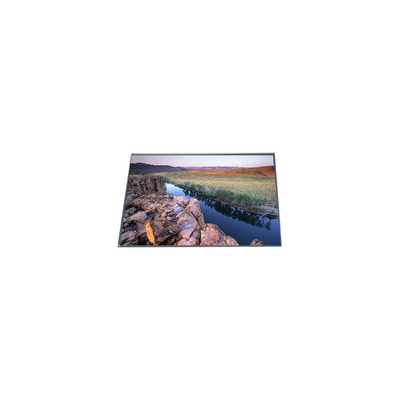 Harga yang bagus LB064V03-TD01 6.4 inci 640*480 60Hz LCD display panel on line