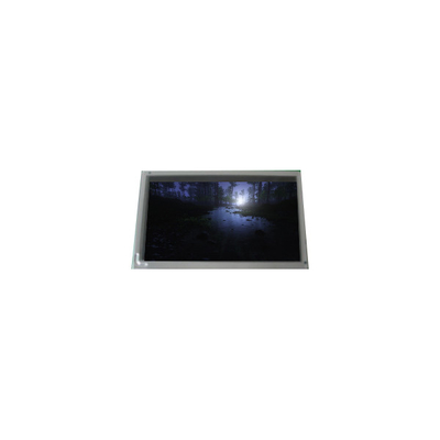 Harga yang bagus 400*240 6,5 inci LQ065T9BR53U Layar LCD Layar LCD on line
