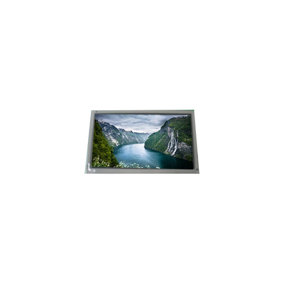 Harga yang bagus LQ065T9BR55 baru 6,5 inci 400*240 72PPI Layar LCD on line