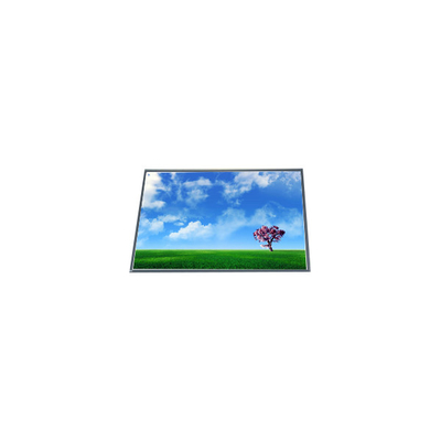 Harga yang bagus LB070WQ4-TM03 7.0 inci 480*234 Lcd Screen dengan Automotive Display on line