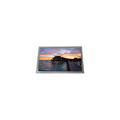Harga yang bagus Baru LQ065T9DR52 6,5 inci 400*240 262K LCD Screen Panel on line