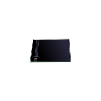 Harga yang bagus LB070WQ7-TD01 Panel LCD 7,0 inci baru untuk tampilan otomotif on line