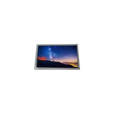 Harga yang bagus LQ065T9DZ01 6,5 inci 400*240 250 cd/m2 LCD Screen Module on line