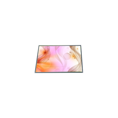 Harga yang bagus LB070WV4-TD01 7.0 inci layar LCD 800*480 monitor LCD on line
