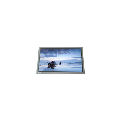 Harga yang bagus LQ065T9DZ03A asli 31 pin LCD Screen 250 cd/m2 LCD Display on line