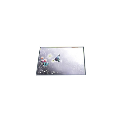 Harga yang bagus LB070WV5-TD04 LCD Display Panel 7.0 inci 800*480 LCD Screen Module on line