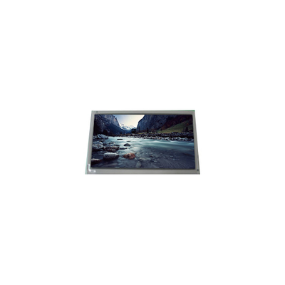 Harga yang bagus LQ065T9DZ03B baru layar LCD 6,5 inci untuk tampilan mobil on line