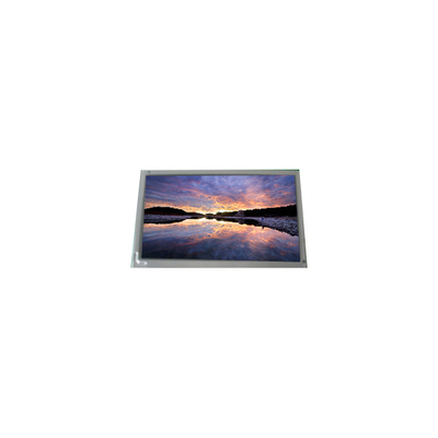 Harga yang bagus LQ065Y5DG01Y 6,5 inci LCD Screen 262K TFT LCD Modul on line