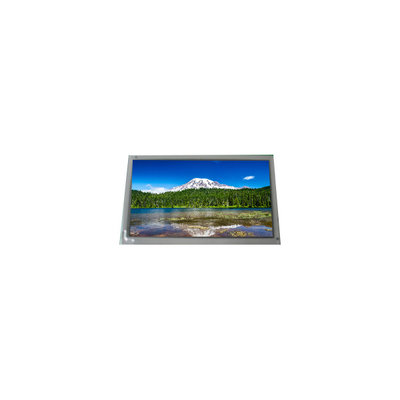 Harga yang bagus LQ065Y5DZ01 6,5 inci 800*480 WLED LCD Screen Untuk Industri on line