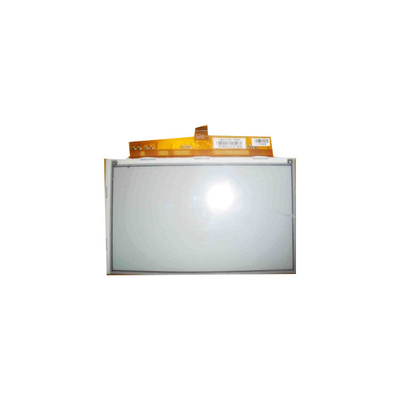 Harga yang bagus LB071WS1-RD01 7,1 inci 1024*600 Layar LCD reflektif on line