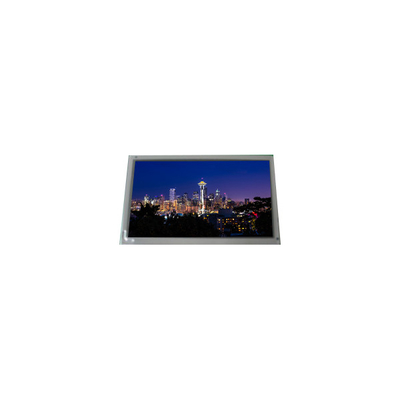 Harga yang bagus LQ070A3AG01 7.0 inci 320*234 LCD Screen CCFL LCD Display on line