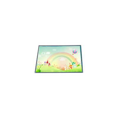 Harga yang bagus LB084S02-TD02 Asli dalam stok 8.4 inci LCD Display Screen on line
