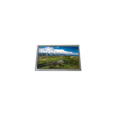 Harga yang bagus 800*480 LQ070C0007 7.0 inci 1000:1 TFT LCD Display Screen on line