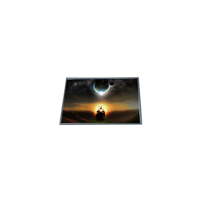 Harga yang bagus LB097WX1-RD01 9,7 inci LCD Display Panel 1200*825 LCD Screen Module on line