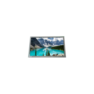 Harga yang bagus LQ070M1SX02 7.0 inci 1200*1920 TFT LCD Screen on line
