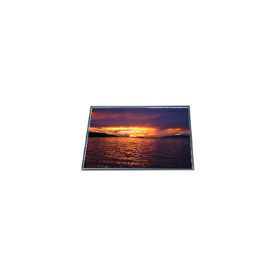 Harga yang bagus LB104S01-TJ02 Original 10,4 inci 800 * 600 262K TFT LCD Screen Display Module on line