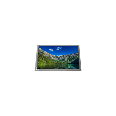 Harga yang bagus 7.0 inci 480*234 LQ070T3AG02A TFT LCD Screen Panel on line