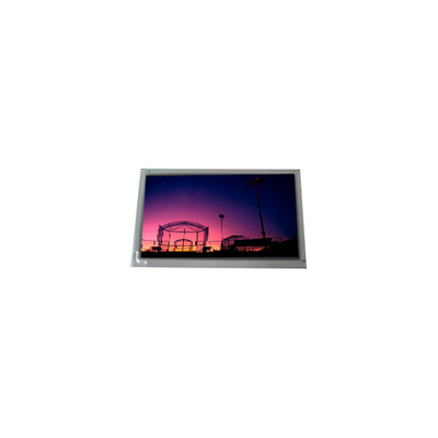 Harga yang bagus Original LQ070T3GG04 7.0 inci Lcd Screen untuk Video Door Phone on line
