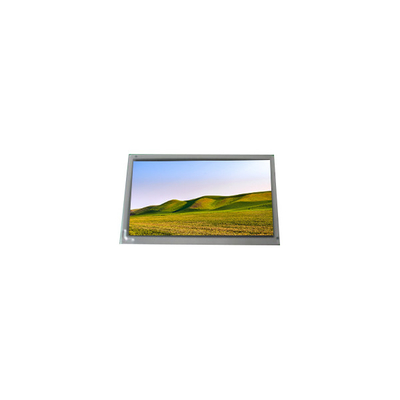 Harga yang bagus LQ070T3GR01 7.0 inci LCD Display Panel TFT LCD Modul on line