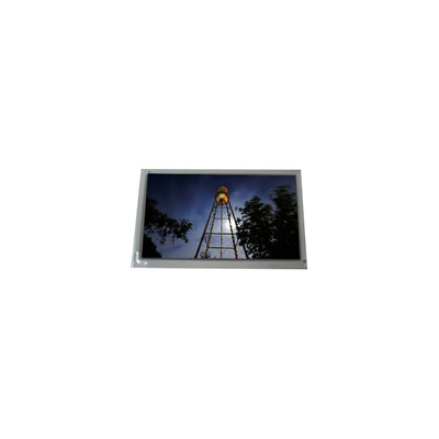Harga yang bagus LQ070T5AR01 baru 7.0 inci TFT LCD Display Panel on line