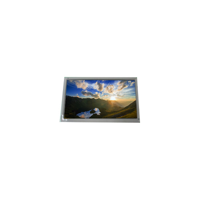Harga yang bagus Original LQ070T5CR01 480*234 350cd/m2 LCD Display Screen on line