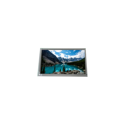 Harga yang bagus LQ070T5CRQ1 7.0 inci TFT LCD Screen Untuk Automotive Display on line