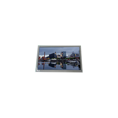 Harga yang bagus LQ070T5CRQ2 baru 500 cd/m2 LCD Screen Display Panel on line