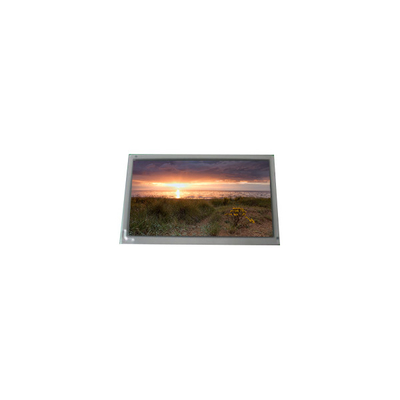 Harga yang bagus 480*234 LCD asli LQ070T5CRQ3 untuk tampilan mobil on line