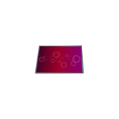 Harga yang bagus LB115U01-RD01 Layar LCD baru 11,5 inci 1600*1200 on line