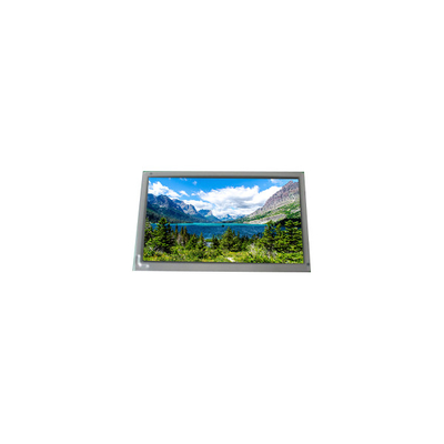 Harga yang bagus LQ070T5DG03 262K TFT WLED LCD Modul LCD Layar on line