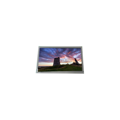 Harga yang bagus 7.0 inci LQ070T5DG03A WLED LCD Display Screen Panel on line