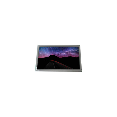 Harga yang bagus LQ070T5DR03 7.0 inci 480*240 262K LCD Screen untuk Mobil on line