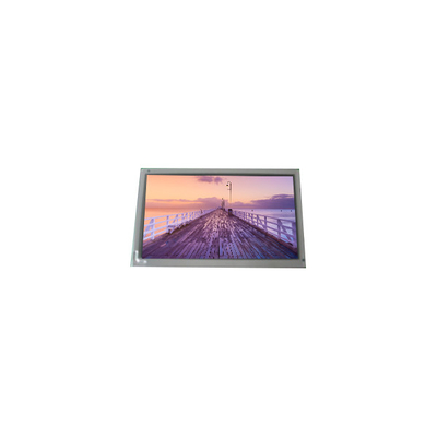Harga yang bagus LQ070T5DR05 7.0 inci 60Hz LCD Display Screen Panel LCD TFT on line