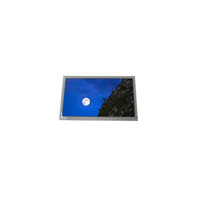 Harga yang bagus LQ070T5GA01 7.0 inci 480*234 TFT LCD Display Panel on line