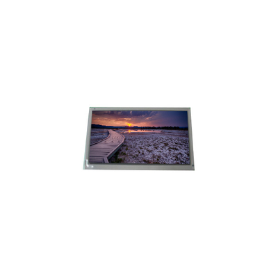 Harga yang bagus LQ070T5GG01C 480*234 76PPI TFT LCD Screen on line