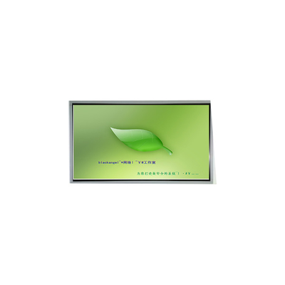 Harga yang bagus LB315WRM-SVA1 32.0 Inch 3840*2160 LCD Screen Untuk Panel LCD Medis on line