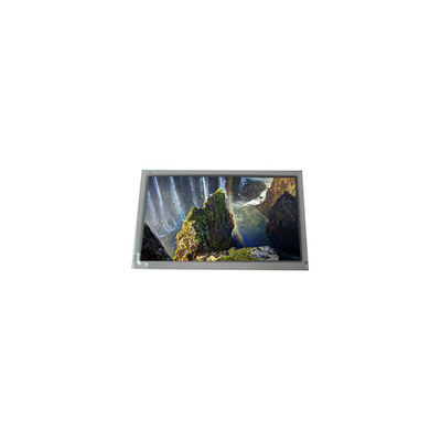 Harga yang bagus Original 7.0 inci 480*234 LQ070T5GG03 TFT LCD Screen on line