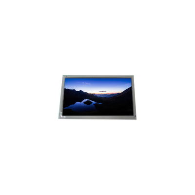 Harga yang bagus Original LQ070T5GG03R 7.0 inci LCD Modul untuk Automotive Display on line