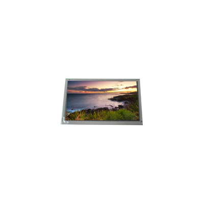 Harga yang bagus 7.0 inci LQ070T5GG07 480*234 TFT-LCD Panel LCD Modul on line