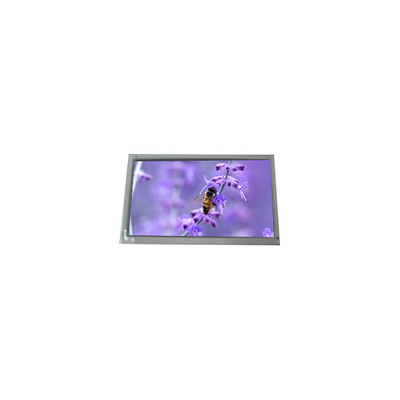 Harga yang bagus LQ070T5GG08 480*234 LCD CCFL Screen Display Panel on line